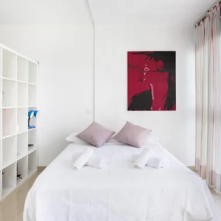 Home2book Ocean View Escape, Mesa Del Mar