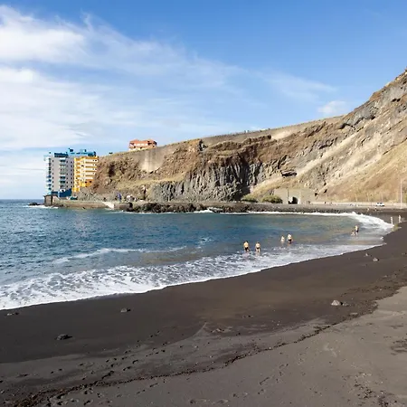 Home2book Ocean View Escape, Mesa Del Mar 아파트 *